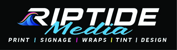 Riptide Media